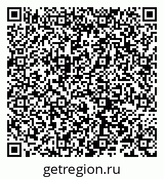 79066287655