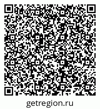 79066287657