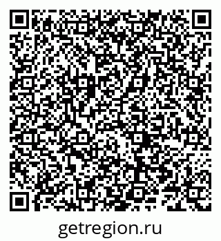 79066287658