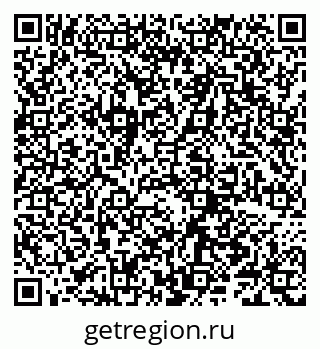 79066287663