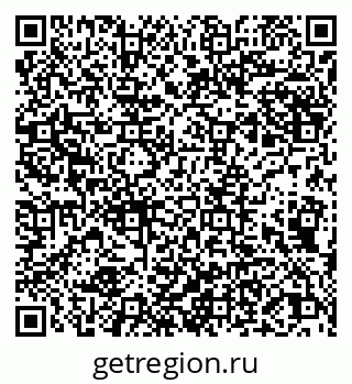 79066287665
