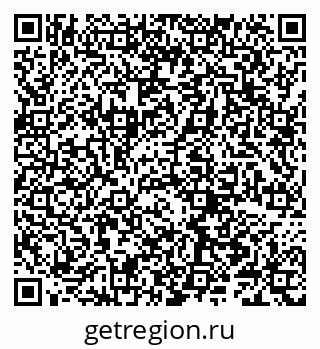 79066287672