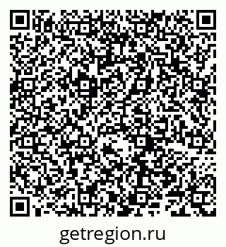 79066287675
