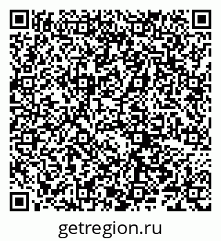 79066287676