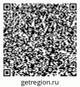 79066287677