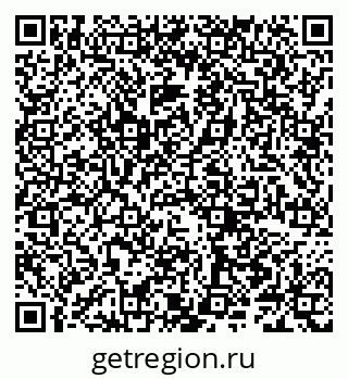 79066287678