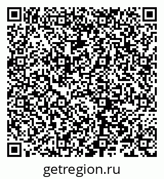 79066287682