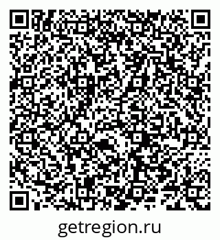 79066287693