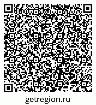 79066287696