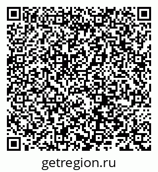 79066287698
