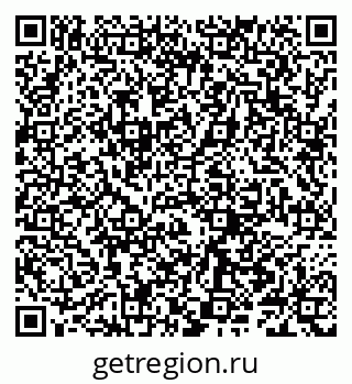 79066287700