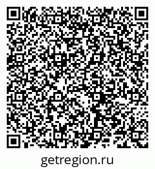 79066287701