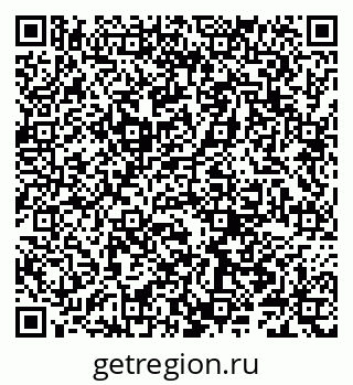 79066287704