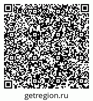 79066287705
