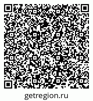 79066287708