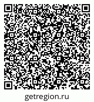 79066287709