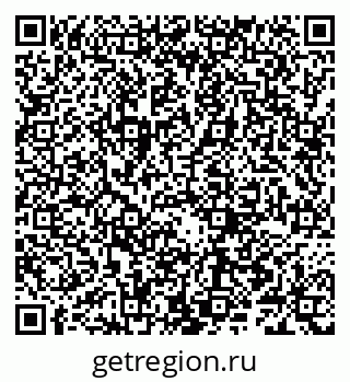79066287712
