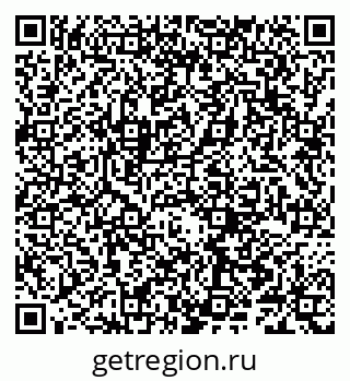 79066287714