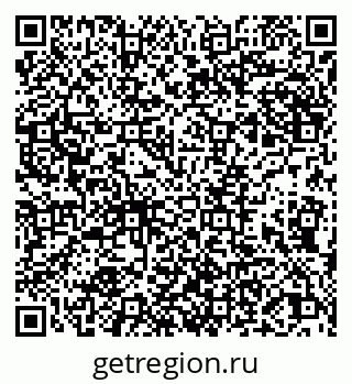 79066287715