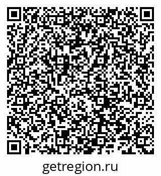 79066287716