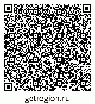 79066287717