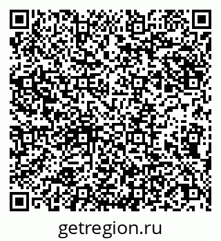 79066287718