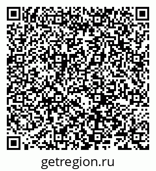 79066287719