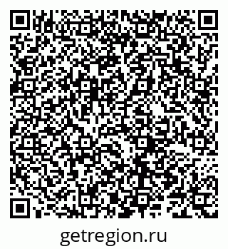 79066287721