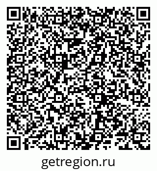 79066287722