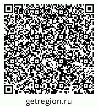 79066287723