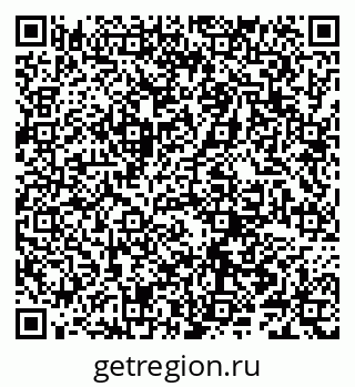 79066287725