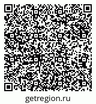 79066287728
