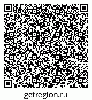 79066287729