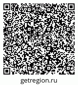 79066287730