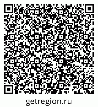 79066287731