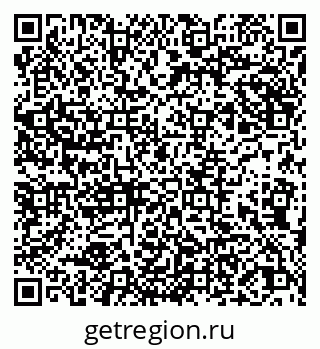 79066287732