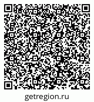 79066287734