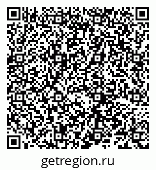 79066287736