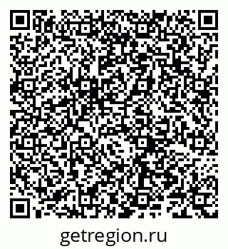 79066287737