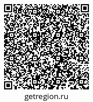 79066287738