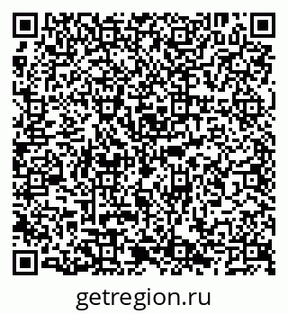 79066287739