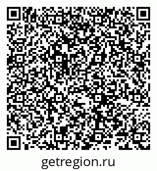 79066287740