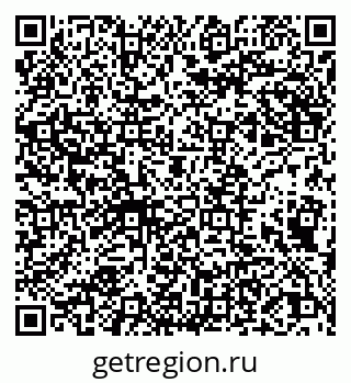 79066287743