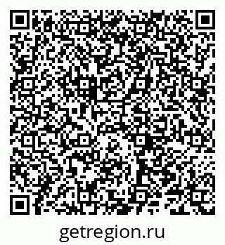 79066287747