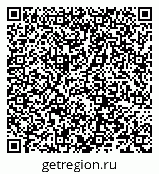 79066287748