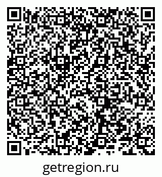 79066287752