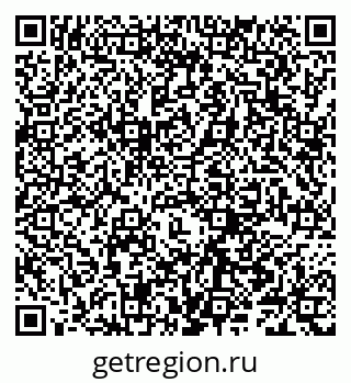 79066287753