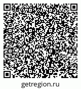 79066287754