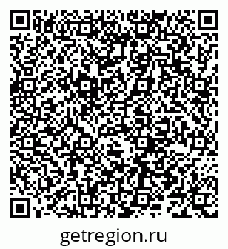 79066287757