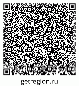 79066287759